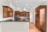 147 Sugar Loaf Ln. - Photo 11