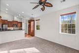 147 Sugar Loaf Ln. - Photo 12