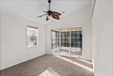 147 Sugar Loaf Ln. - Photo 13