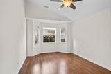 147 Sugar Loaf Ln. - Photo 14