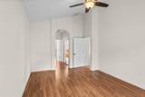 147 Sugar Loaf Ln. - Photo 15