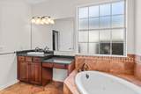 147 Sugar Loaf Ln. - Photo 16