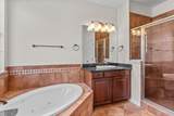 147 Sugar Loaf Ln. - Photo 17