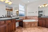 147 Sugar Loaf Ln. - Photo 18