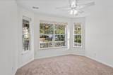 147 Sugar Loaf Ln. - Photo 19