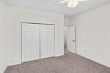 147 Sugar Loaf Ln. - Photo 20