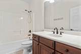147 Sugar Loaf Ln. - Photo 21