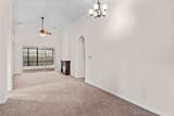 147 Sugar Loaf Ln. - Photo 4