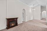 147 Sugar Loaf Ln. - Photo 5