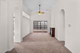 147 Sugar Loaf Ln. - Photo 6