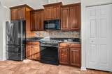 147 Sugar Loaf Ln. - Photo 7