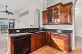 147 Sugar Loaf Ln. - Photo 8
