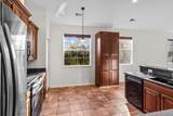 147 Sugar Loaf Ln. - Photo 9