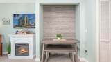 2501 Ocean Blvd. - Photo 10