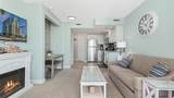 2501 Ocean Blvd. - Photo 11