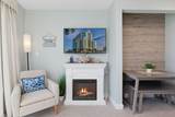 2501 Ocean Blvd. - Photo 12