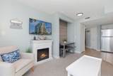 2501 Ocean Blvd. - Photo 13