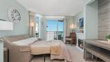 2501 Ocean Blvd. - Photo 14