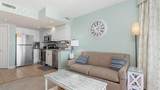 2501 Ocean Blvd. - Photo 15