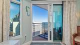 2501 Ocean Blvd. - Photo 16