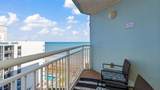 2501 Ocean Blvd. - Photo 17