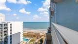 2501 Ocean Blvd. - Photo 18