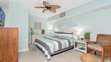 2501 Ocean Blvd. - Photo 19