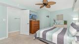 2501 Ocean Blvd. - Photo 20