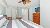 2501 Ocean Blvd. - Photo 21