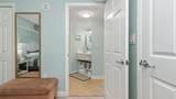 2501 Ocean Blvd. - Photo 22