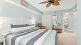 2501 Ocean Blvd. - Photo 23