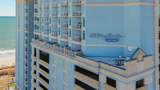 2501 Ocean Blvd. - Photo 25