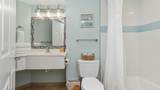 2501 Ocean Blvd. - Photo 26