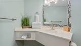 2501 Ocean Blvd. - Photo 27