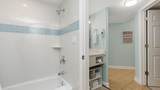 2501 Ocean Blvd. - Photo 29