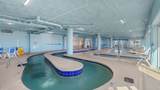 2501 Ocean Blvd. - Photo 31