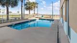 2501 Ocean Blvd. - Photo 32