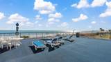 2501 Ocean Blvd. - Photo 33