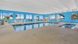 2501 Ocean Blvd. - Photo 34