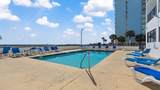 2501 Ocean Blvd. - Photo 35