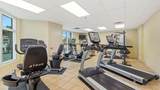 2501 Ocean Blvd. - Photo 36