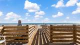 2501 Ocean Blvd. - Photo 37