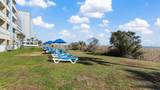 2501 Ocean Blvd. - Photo 38