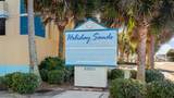 2501 Ocean Blvd. - Photo 39