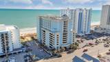 2501 Ocean Blvd. - Photo 40