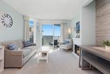 2501 Ocean Blvd. - Photo 8