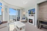2501 Ocean Blvd. - Photo 9