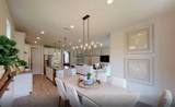 1513 Crested Iris Way - Photo 10