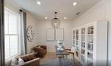 1513 Crested Iris Way - Photo 13