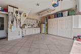 161 Regency Dr. - Photo 32